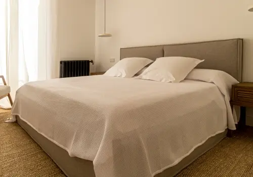 camas baratas de segunda mano | camas articuladas segunda mano | camas articuladas de segunda mano | camas articuladas elevables segunda mano