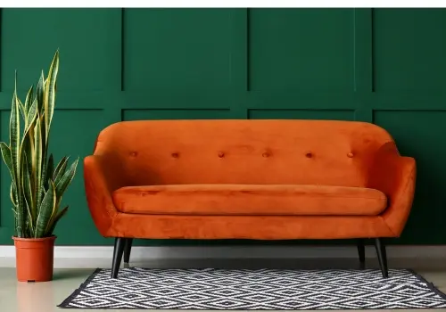 sofa segunda mano | sillones de segunda mano | sofa chester segunda mano | sofá cama de segunda mano