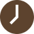 Horario Apertura